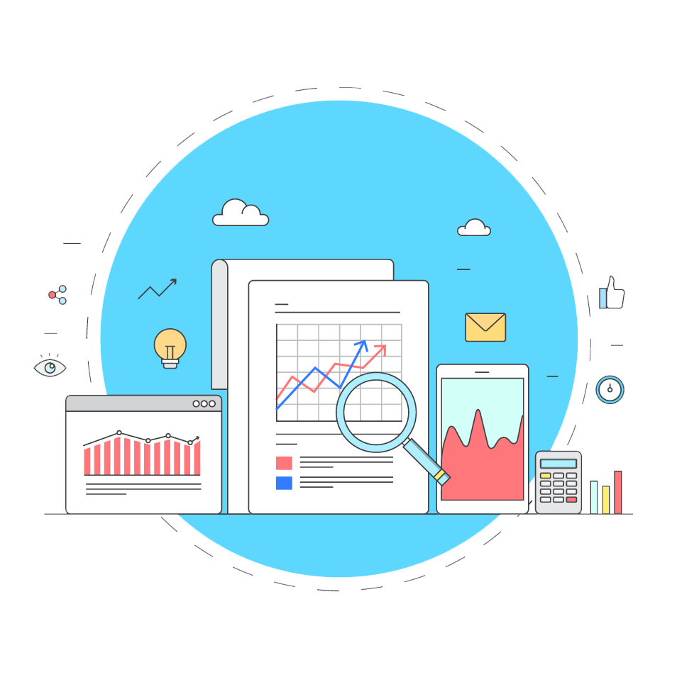 Business Intelligence Business Intelligence