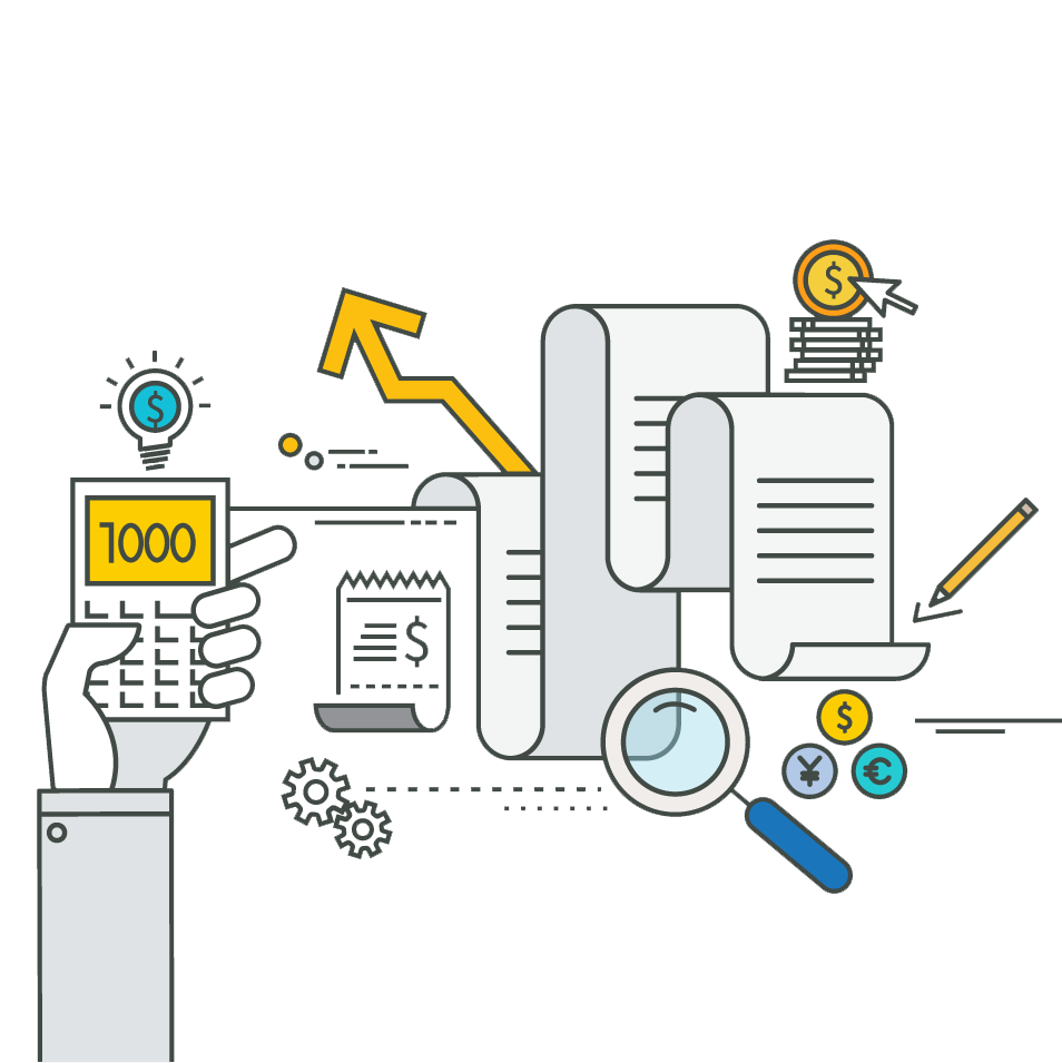 Ecommerce Shopping Experience Ecommerce Shopping Experience