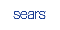 sears sears