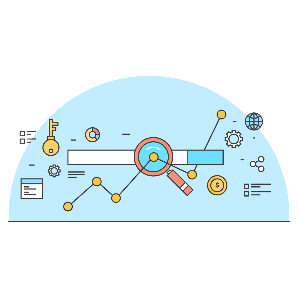 Increase Conversions Increase Conversions