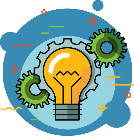 OMS Business Intelligence OMS Business Intelligence