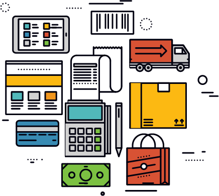 POS Store Management POS Store Management