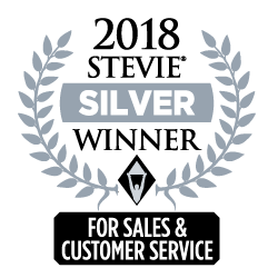 Stevie Silver 2018