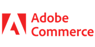Adobe Commerce
