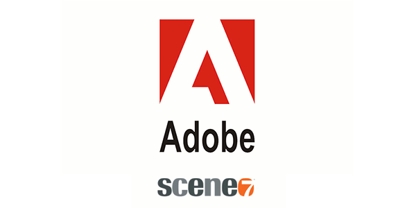 Adobe Scene7