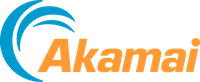Akamai