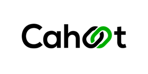 Intuit Cahoot Shipping Network