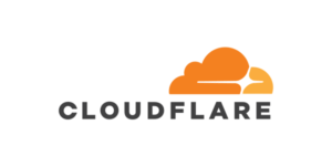 Cloudflare