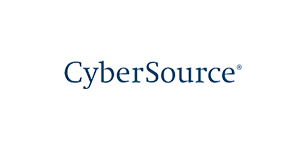 CyberSource