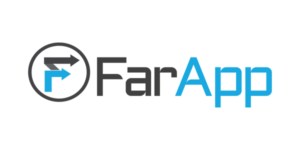 FarApp