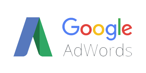 Google Adwords