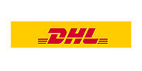 DHL DHL