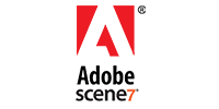 adobescene7 adobescene7