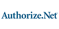authorize-net authorize-net