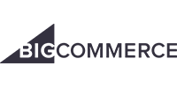 bigcommerce bigcommerce