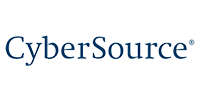 cybersource cybersource