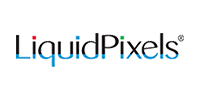 liqpixels liqpixels