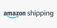 amazon-shipping amazon-shipping