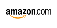 amazon amazon