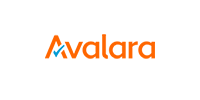 avalara avalara
