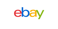 ebay ebay