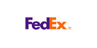 fedex fedex