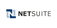 netsuite netsuite