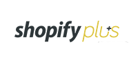 shopifyplus shopifyplus
