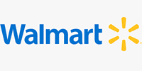 walmart walmart