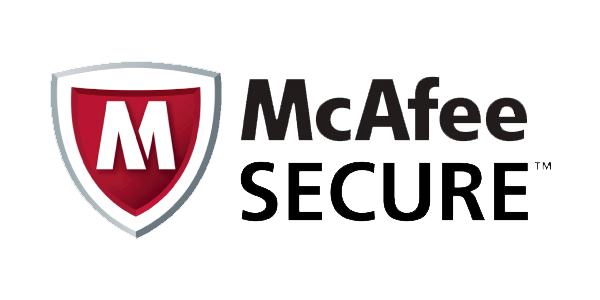 McAfee