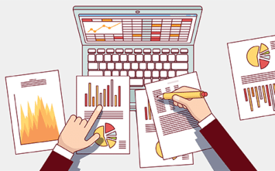 The Definitive RFP Template for Order Management Systems Evaluation