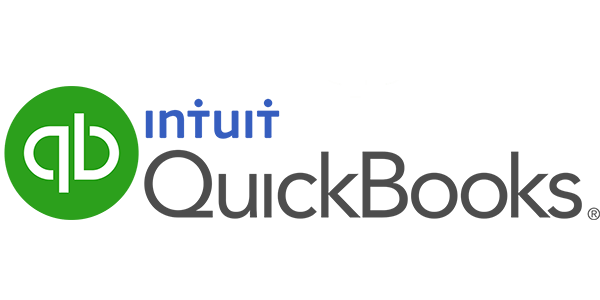 Intuit QuickBooks