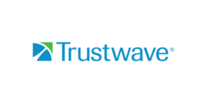 TrustWave