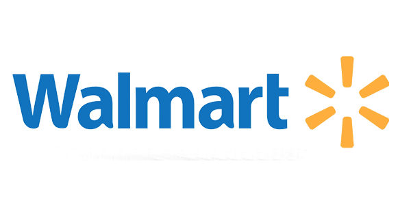 Walmart