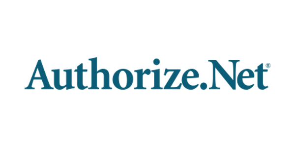 Authorize.Net