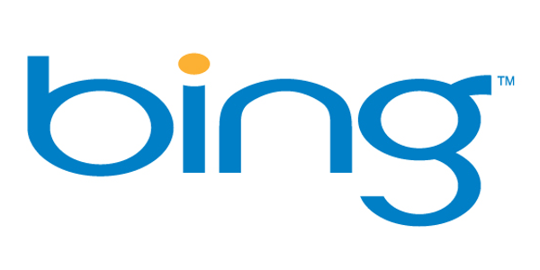 Bing