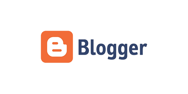 Blogger