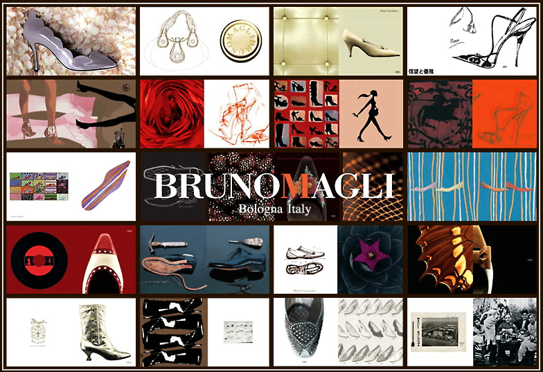 Brunomagli
