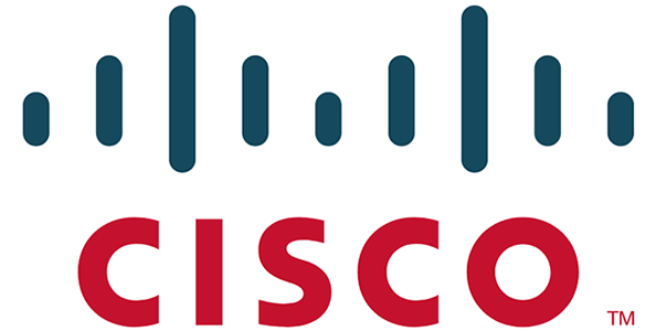 Cisco