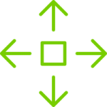 Distributed Order Management
