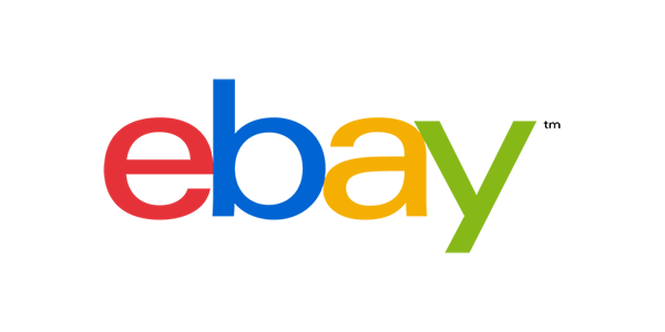eBay