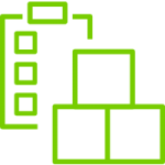 Enterprise Inventory