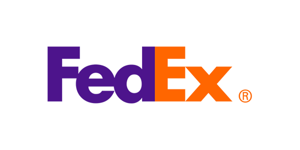 FedEx