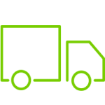 Fulfillment Optimization