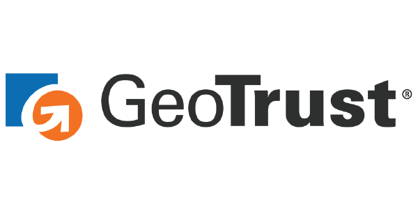 GeoTrust