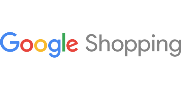 Google Shopping