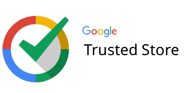 Google Trusted Store