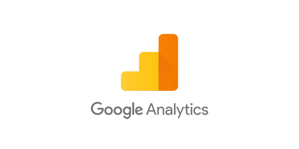 Google Analytics