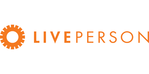 LivePerson