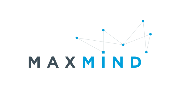 MaxMind